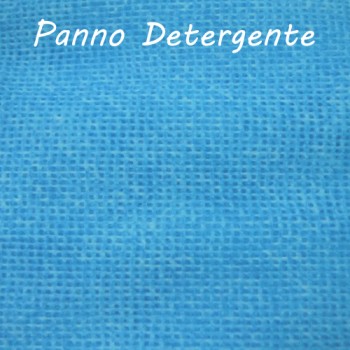 Set Pulizia Avvolgibili - Kit Completo