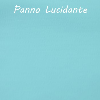 Set Pulizia Avvolgibili - Kit Completo