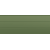 10 - Verde oliva