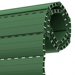 Tapparella in pvc in resina rinforzata al miglior prezzo Tapparella in pvc in resina rinforzata al miglior prezzo