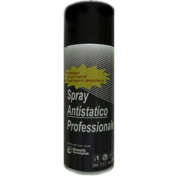 Set Pulizia Avvolgibili - Kit Completo