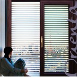 Tapparelle Orientabili Tapparelle Orientabili