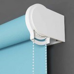 Tenda a Rullo a catena – BIG Tenda a Rullo a catena – BIG