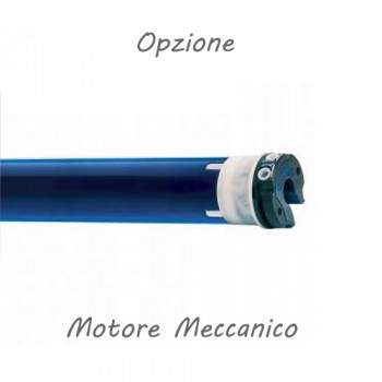 Tenda a Rullo a catena – BIG