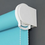 Tenda a Rullo a catena – MED