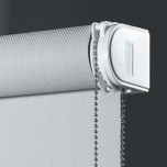 Tenda a Rullo – Sidewinder 8277 Tenda a Rullo – Sidewinder 8277