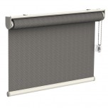 Tenda a Rullo a catena – MV34CS Tenda a Rullo a catena – MV34CS