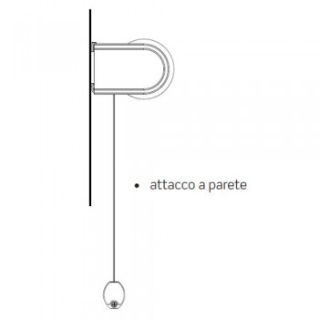 Tenda a Rullo con Motore – MV46M