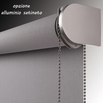 Tenda a rullo con catenella – Sidewinder 8240