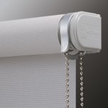 Tenda a rullo con catenella – Sidewinder 8240