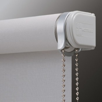 Tenda a rullo con catenella – Sidewinder 8240