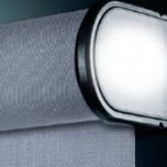 Tenda a Rullo Motorizzata – Energy 736