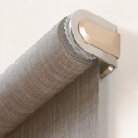 Tenda a rullo con molla - Slow 1928 Tenda a rullo con molla - Slow 1928