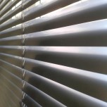 Tende Veneziane da esterno – 50 mm Tende Veneziane da esterno – 50 mm