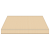 4215_15 - Beige
