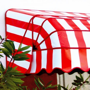 Tenda da Sole a Cappottina – Prezzi