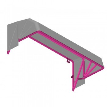 Tenda da Sole a Cappottina – Prezzi