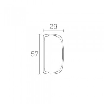 Tenda da Sole bracci – Miglior prezzo