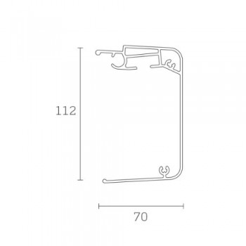 Tenda da Sole bracci – Miglior prezzo