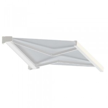 Tenda da Sole bracci – Miglior prezzo