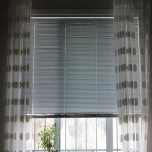 Tende Veneziane Brico – 15 mm Tende Veneziane Brico – 15 mm