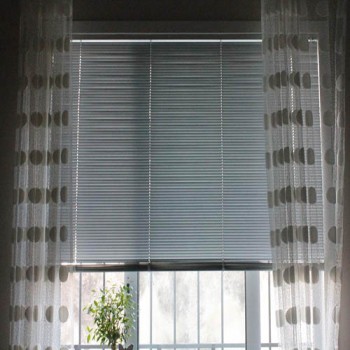 Tende Veneziane Brico – 15 mm