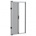 Zanzariera Porta Finestra – Guide Telescopiche