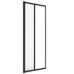 Zanzariera avvolgibile ad apertura laterale “Effe”