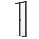  Zanzariera ad incasso Anticimice con carrarmato Feel