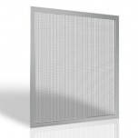 Zanzariere magnetiche su misura a Calamita Zanzariere magnetiche su misura a Calamita