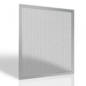 Zanzariere magnetiche su misura a Calamita