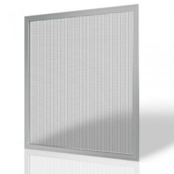 Zanzariera su misura Fissa 