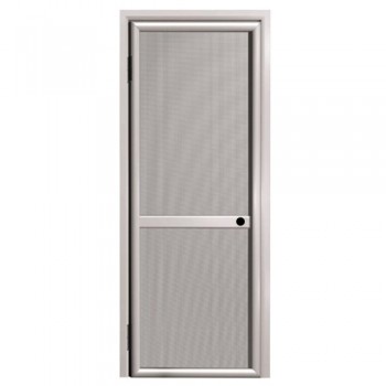 Zanzariere per balconi e terrazzi