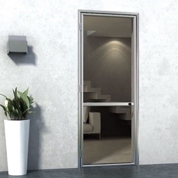 Zanzariere per balconi e terrazzi