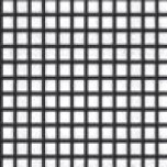 Zanzariere Accessori