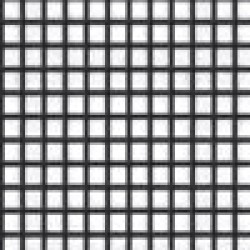 Zanzariere Accessori