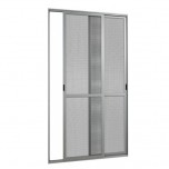 Zanzariera Porta Finestra Scorrevole Zanzariera Porta Finestra Scorrevole