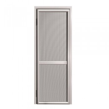 Zanzariera Magnetica a Porta Battente 1 ANTA