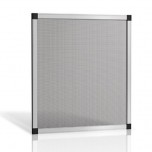 Zanzariere magnetiche