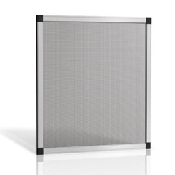 Zanzariere magnetiche