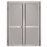 Zanzariere brico magnetiche per portefinestre Zanzariere brico magnetiche per portefinestre