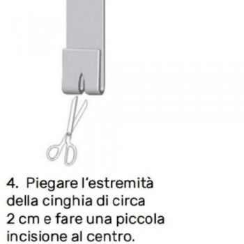 Sistema Avvolgitore Elettrico per Avvolgibili