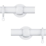 Bastoni Tende da interno Bastoni Tende da interno