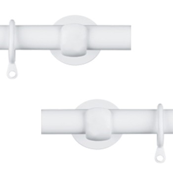 Bastoni Tende da interno