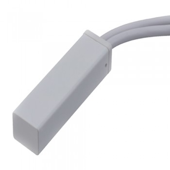 SET Avvolgibili Motorizzati - G TECH