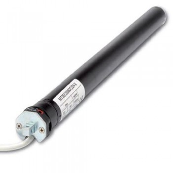 Motore Tapparelle – 10 Nm | 20 kg