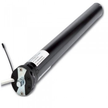 Motoriduttore Wireless - 20 Nm | 40 Kg