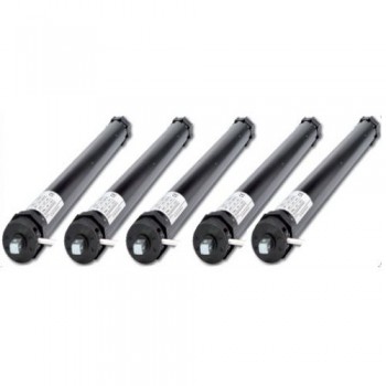 Motori tende 80 Nm  | 160 Kg