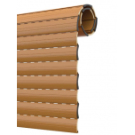 Terminali Laterali per Avvolgibili Terminali Laterali per Avvolgibili