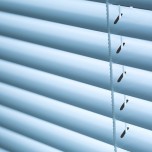 Tenda ufficio bande orizzontali da 35 mm Tenda ufficio bande orizzontali da 35 mm